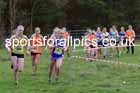 Womens Under-17s 2025 Start Fitness NEHL, Druridge Bay, Northumberland. Photo: David T. Hewitson/Sports for All Pics